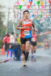 BIB: 42240
                            <button type="button" onclick="openModal(10292985)" class="btn btn-primary btn-sm float-right btn-popup" data-toggle="modal" data-target=".modal-high-quality">
                        <i class="fas fa-shopping-cart"></i> Add to Cart
                    </button>
                                            <button type="button" onclick="isThisMe(10292985, true)" class="btn btn-success btn-sm float-right btn-popup btn-isme hidden" data-toggle="tooltip" data-placement="bottom" title="นี่คือรูปของคุณใช่ไหม คลิกที่นี่เพื่อเอาเข้าอัลบั้ม">
                        <i class="fas fa-plus"></i> Add to album
                    </button>
                    <button type="button" onclick="isThisMe(10292985, false)" class="btn btn-warning btn-sm float-right btn-popup btn-isnotme hidden">
                        <i class="fas fa-ban"></i> Remove from album
                    </button>